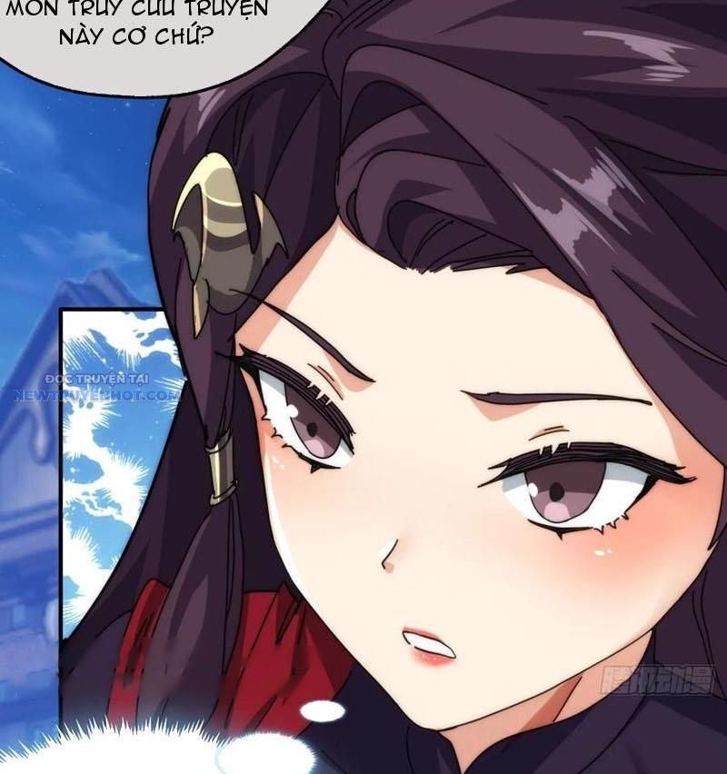 Mời Công Tử Trảm Yêu - Chapter 99 - Page 19