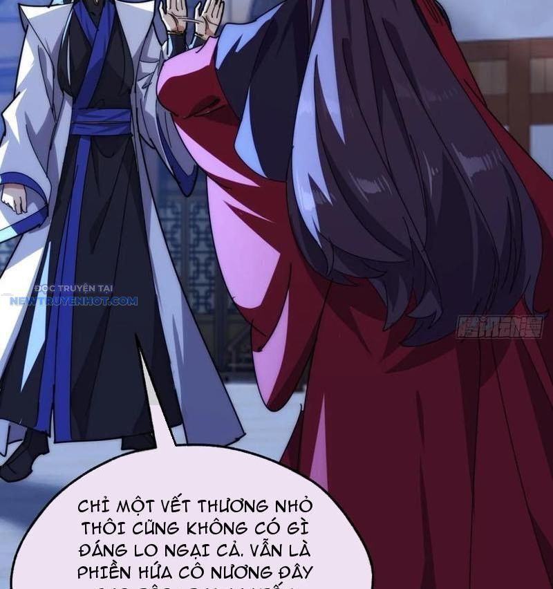 Mời Công Tử Trảm Yêu - Chapter 99 - Page 21