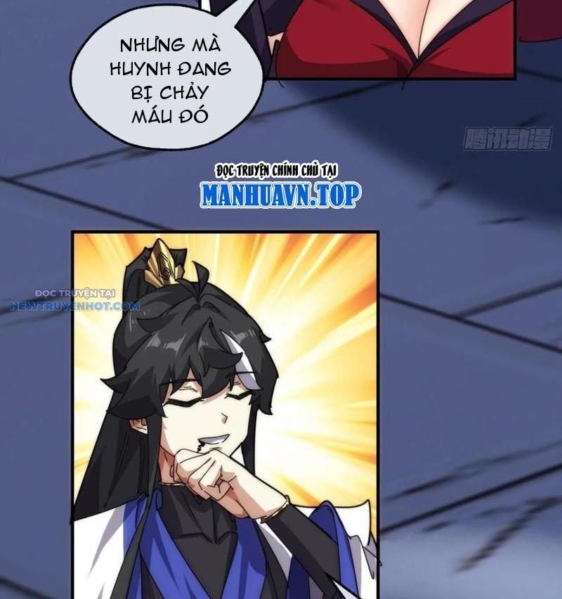 Mời Công Tử Trảm Yêu - Chapter 99 - Page 23