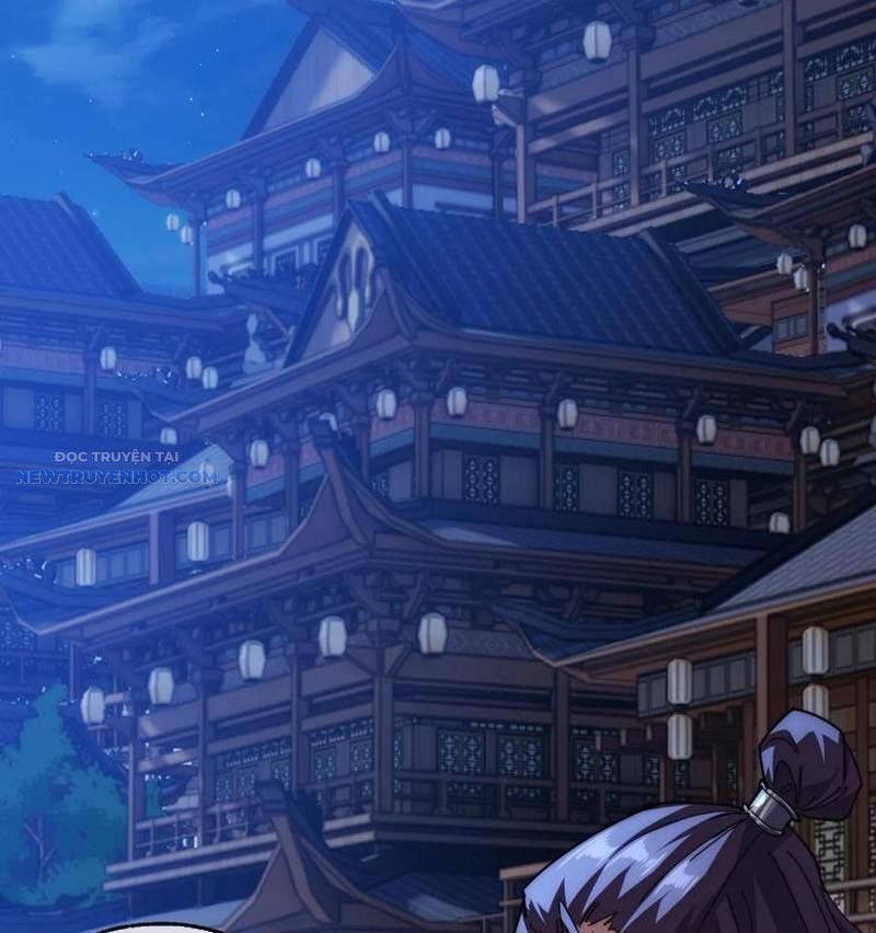 Mời Công Tử Trảm Yêu - Chapter 99 - Page 25