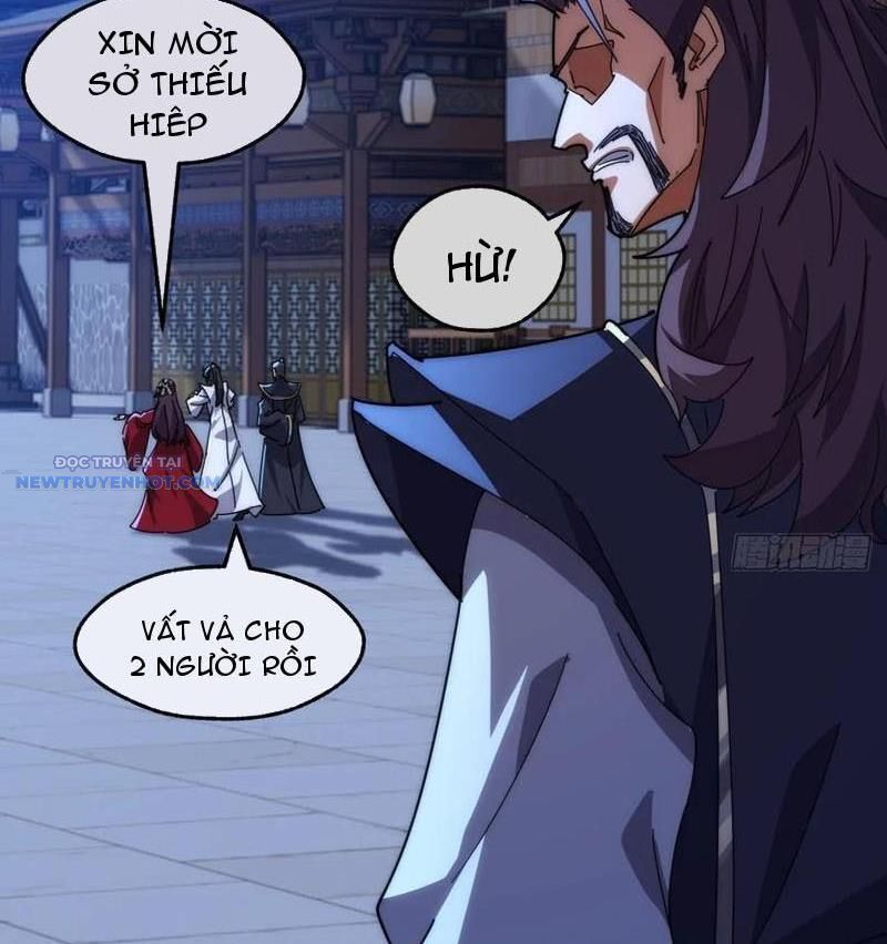 Mời Công Tử Trảm Yêu - Chapter 99 - Page 26