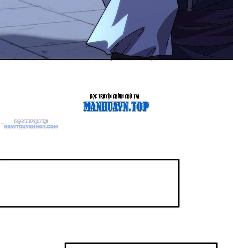 Mời Công Tử Trảm Yêu - Chapter 99 - Page 27