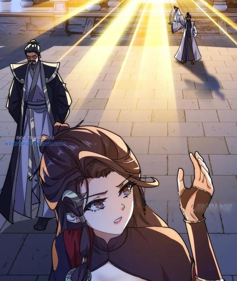 Mời Công Tử Trảm Yêu - Chapter 99 - Page 29