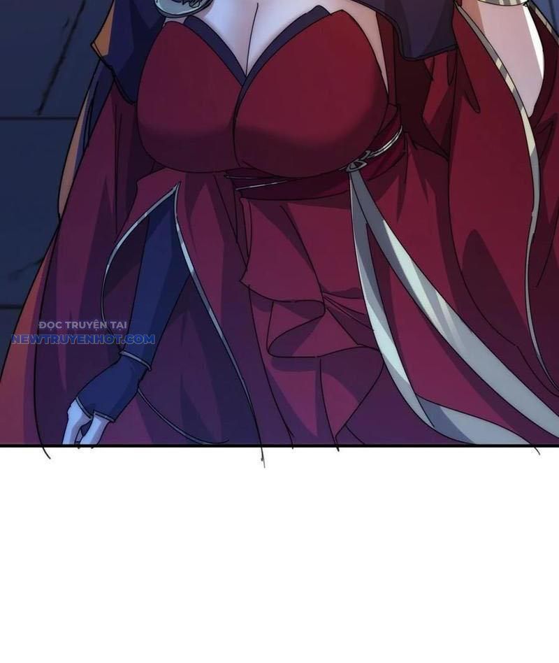 Mời Công Tử Trảm Yêu - Chapter 99 - Page 30