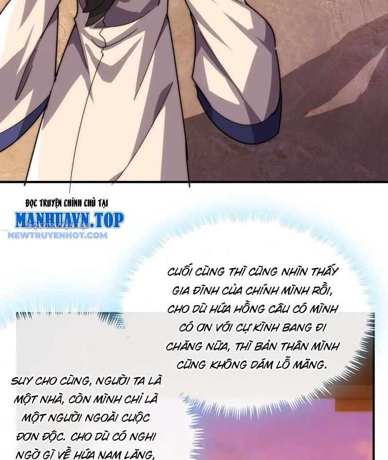 Mời Công Tử Trảm Yêu - Chapter 99 - Page 33