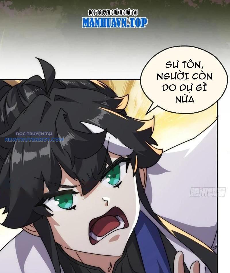 Mời Công Tử Trảm Yêu - Chapter 99 - Page 38