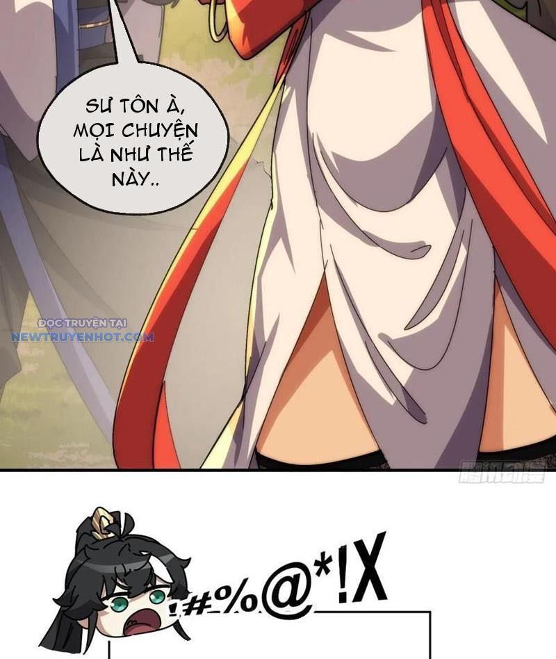 Mời Công Tử Trảm Yêu - Chapter 99 - Page 41