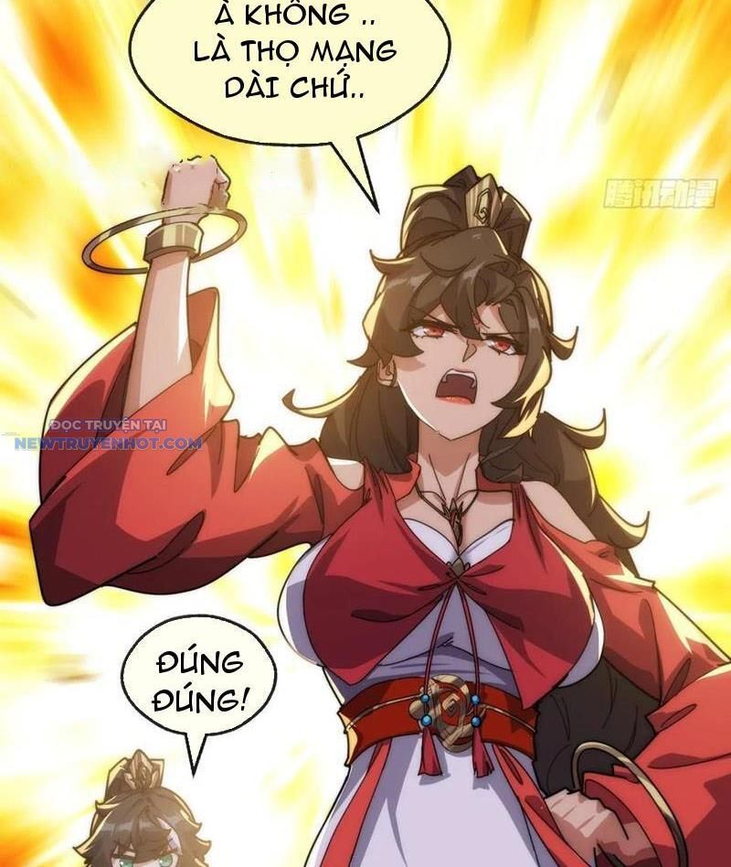 Mời Công Tử Trảm Yêu - Chapter 99 - Page 43