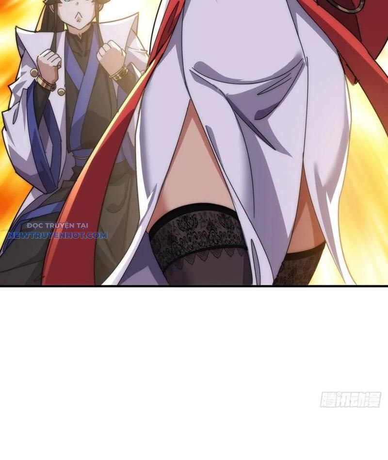 Mời Công Tử Trảm Yêu - Chapter 99 - Page 44