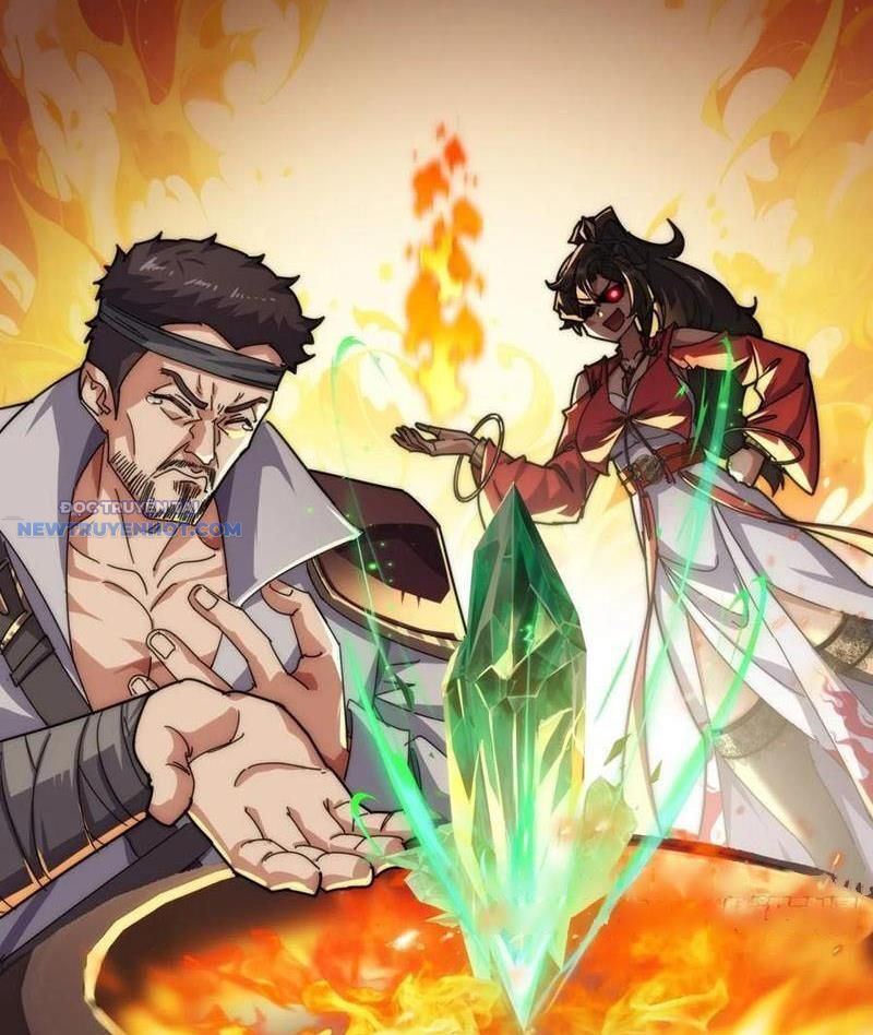 Mời Công Tử Trảm Yêu - Chapter 99 - Page 47