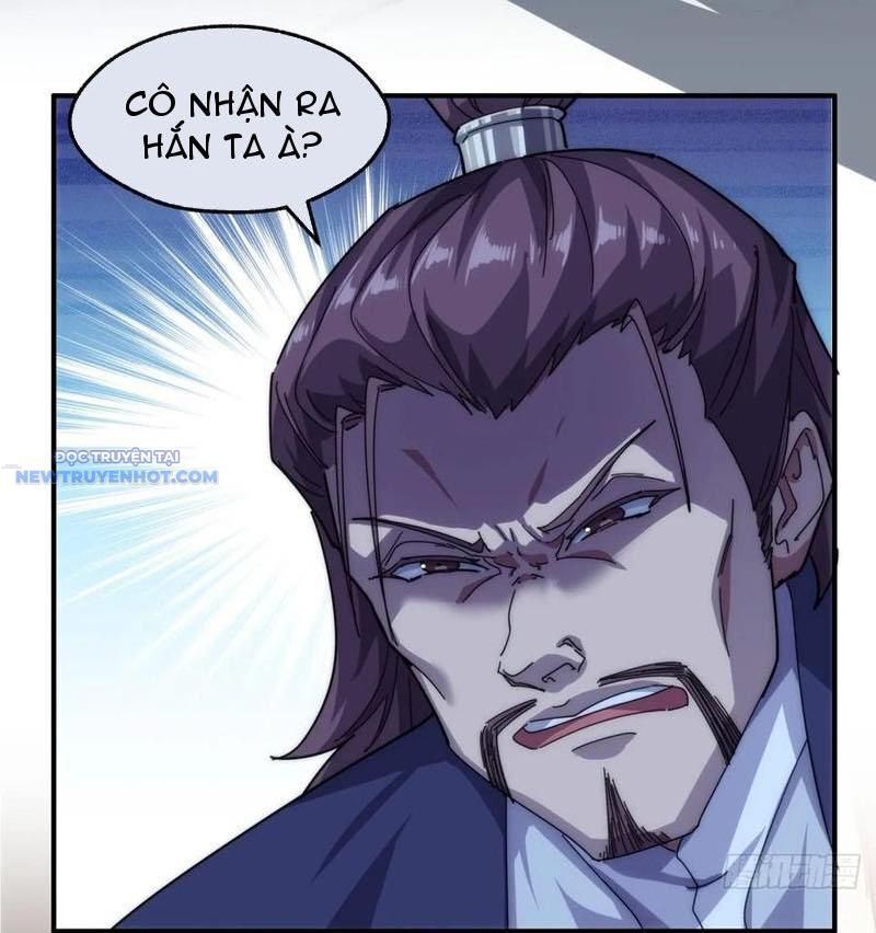 Mời Công Tử Trảm Yêu - Chapter 99 - Page 5