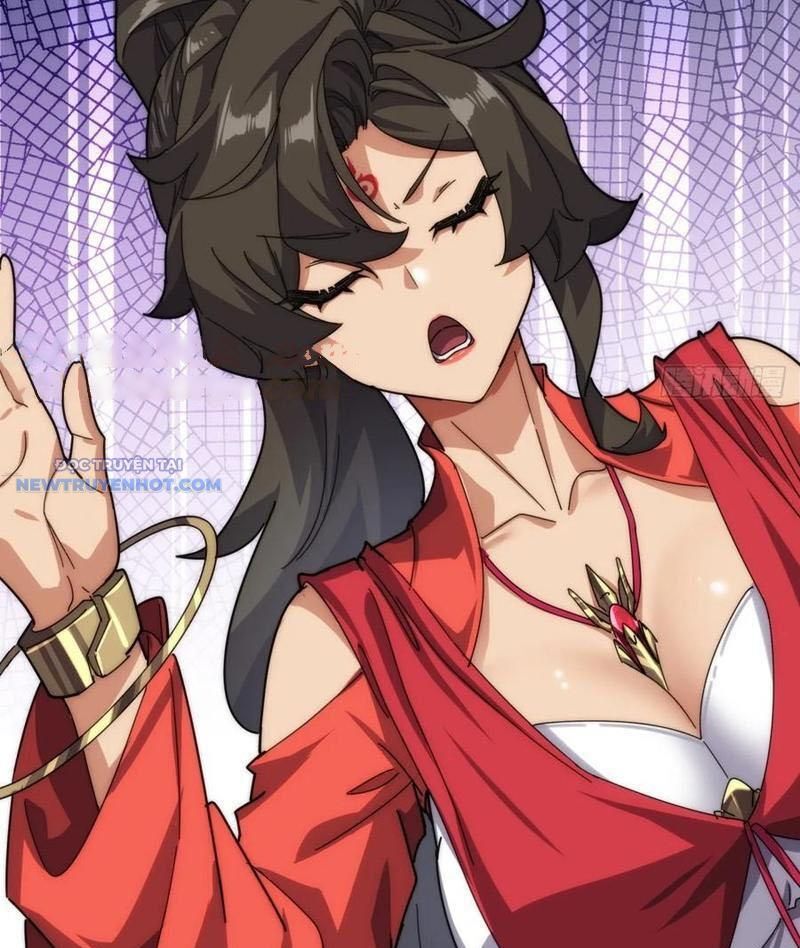 Mời Công Tử Trảm Yêu - Chapter 99 - Page 52