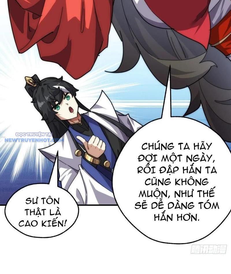 Mời Công Tử Trảm Yêu - Chapter 99 - Page 53