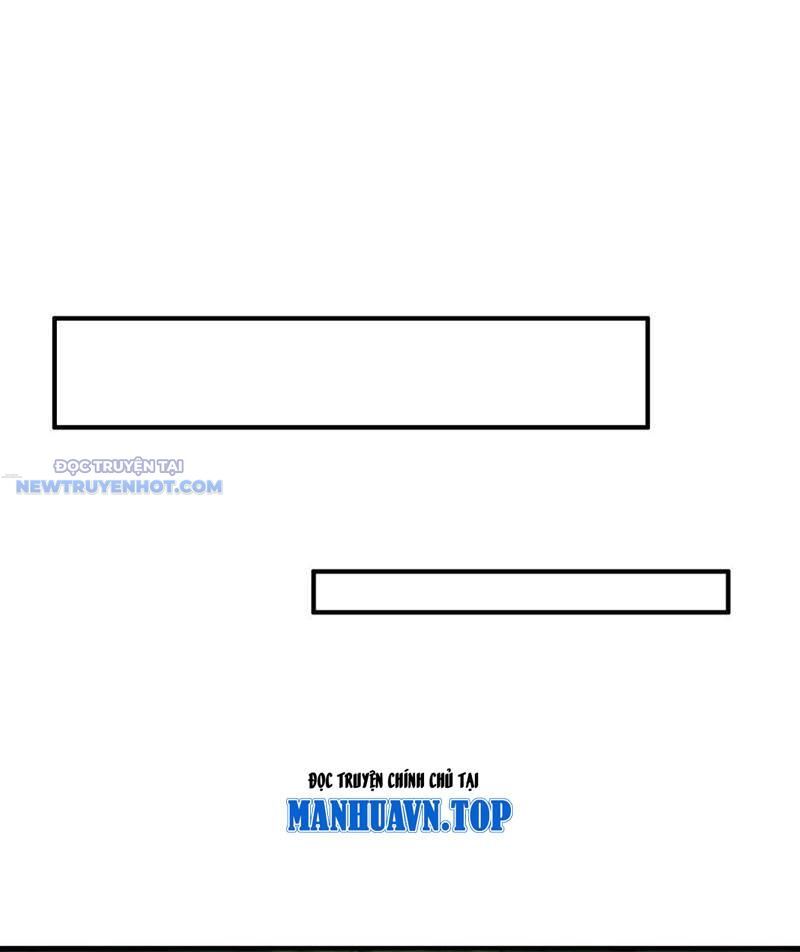 Mời Công Tử Trảm Yêu - Chapter 99 - Page 54