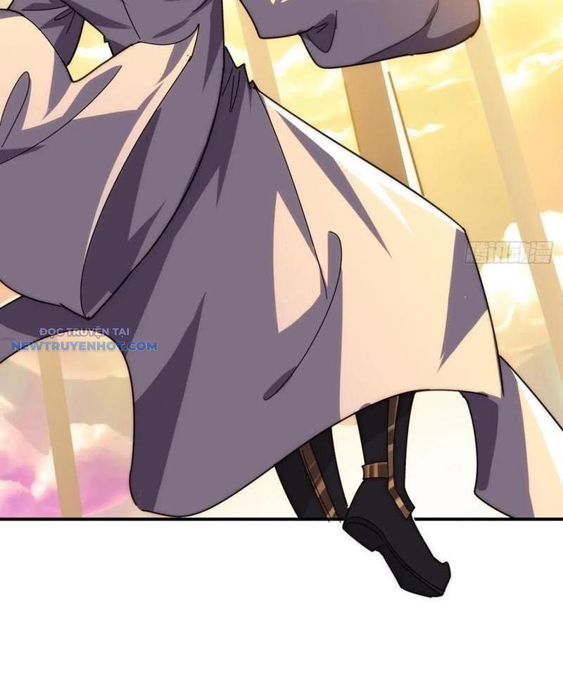 Mời Công Tử Trảm Yêu - Chapter 99 - Page 58