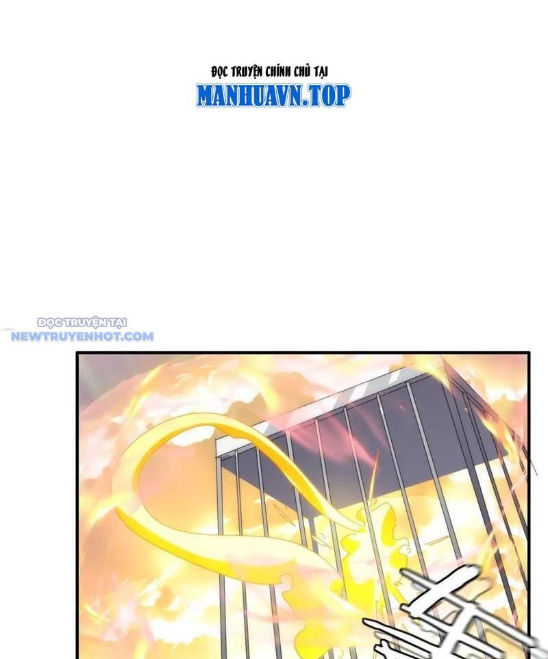 Mời Công Tử Trảm Yêu - Chapter 99 - Page 59