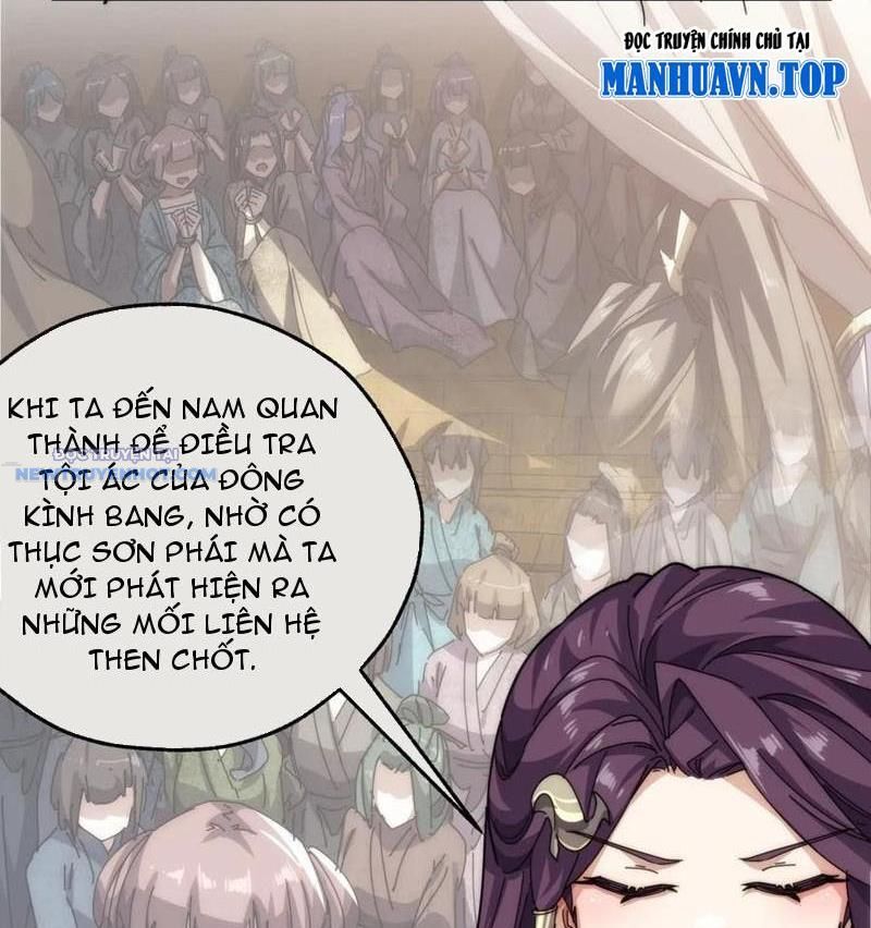 Mời Công Tử Trảm Yêu - Chapter 99 - Page 6