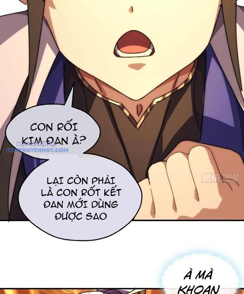 Mời Công Tử Trảm Yêu - Chapter 99 - Page 63