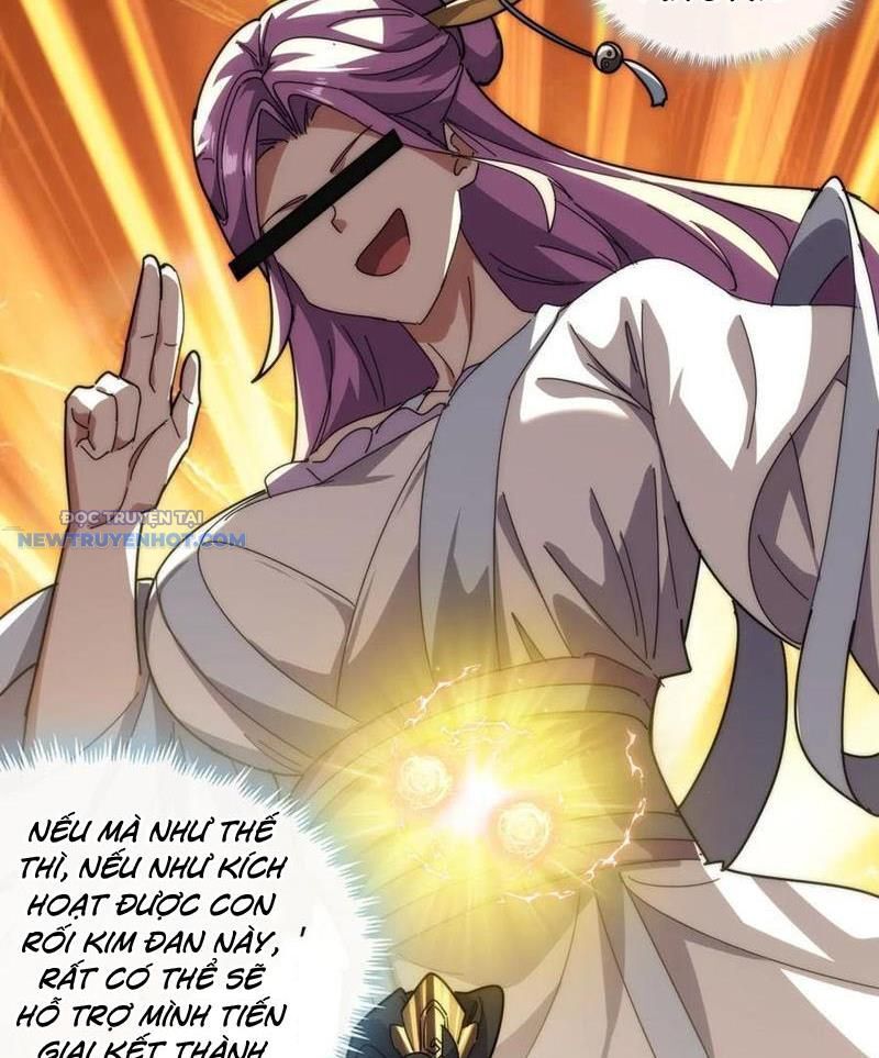 Mời Công Tử Trảm Yêu - Chapter 99 - Page 64