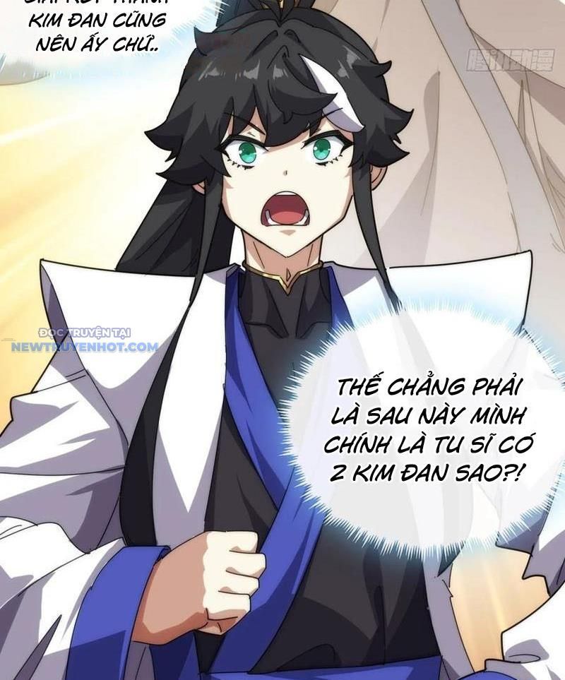 Mời Công Tử Trảm Yêu - Chapter 99 - Page 65