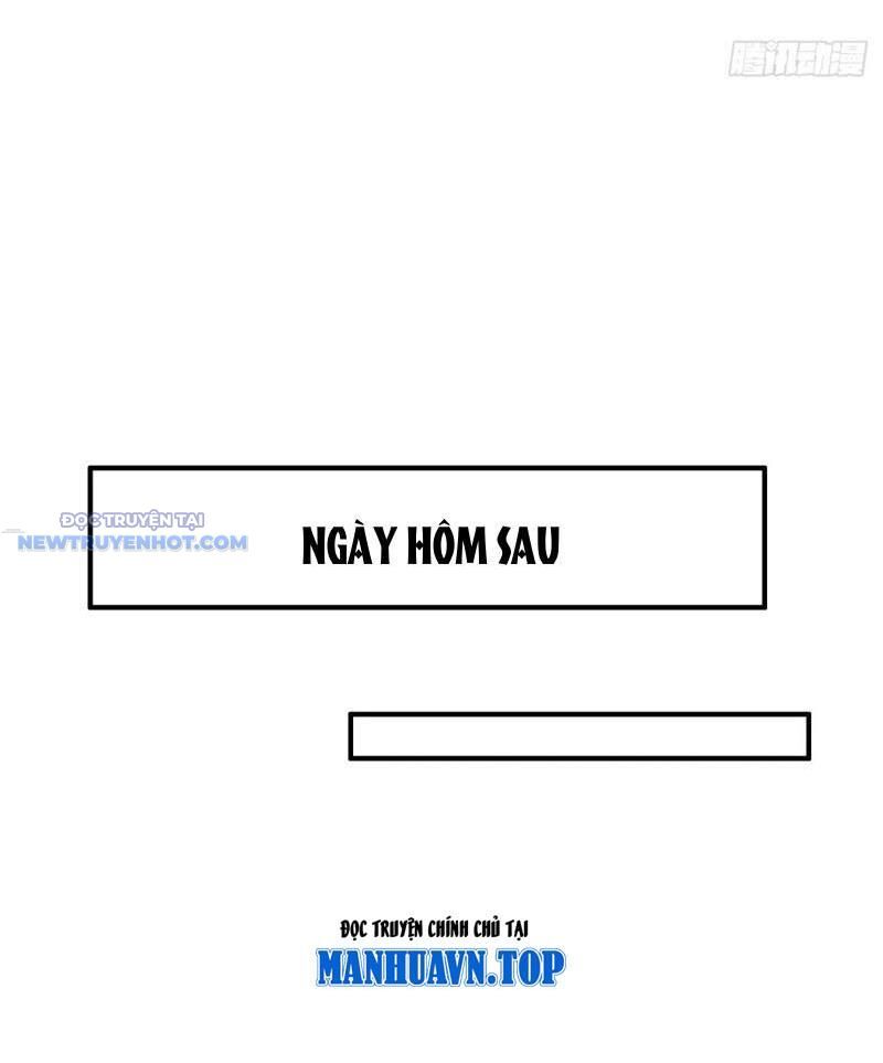 Mời Công Tử Trảm Yêu - Chapter 99 - Page 68