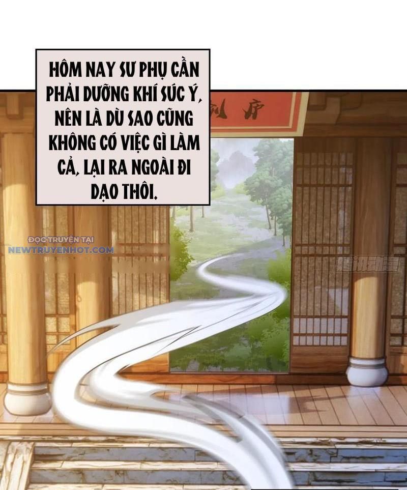 Mời Công Tử Trảm Yêu - Chapter 99 - Page 69