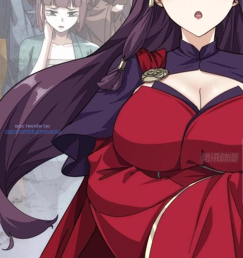 Mời Công Tử Trảm Yêu - Chapter 99 - Page 7