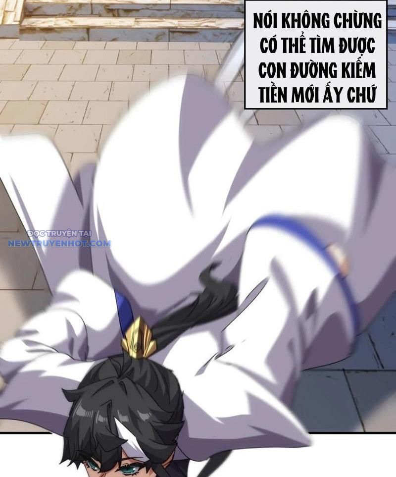 Mời Công Tử Trảm Yêu - Chapter 99 - Page 70