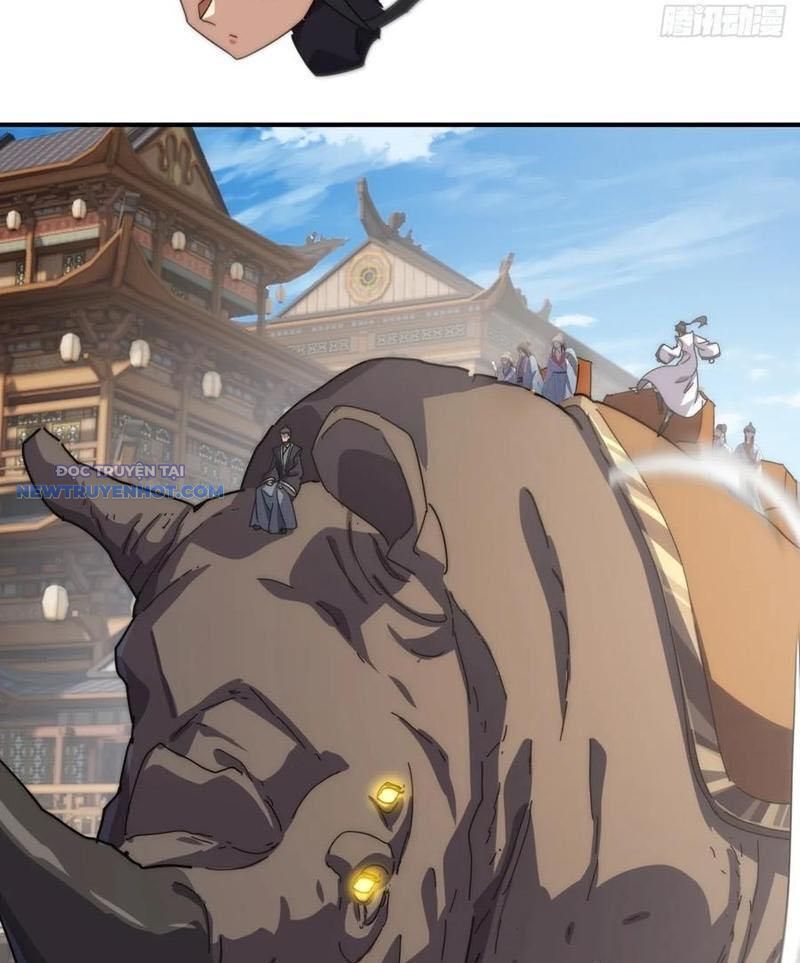 Mời Công Tử Trảm Yêu - Chapter 99 - Page 71