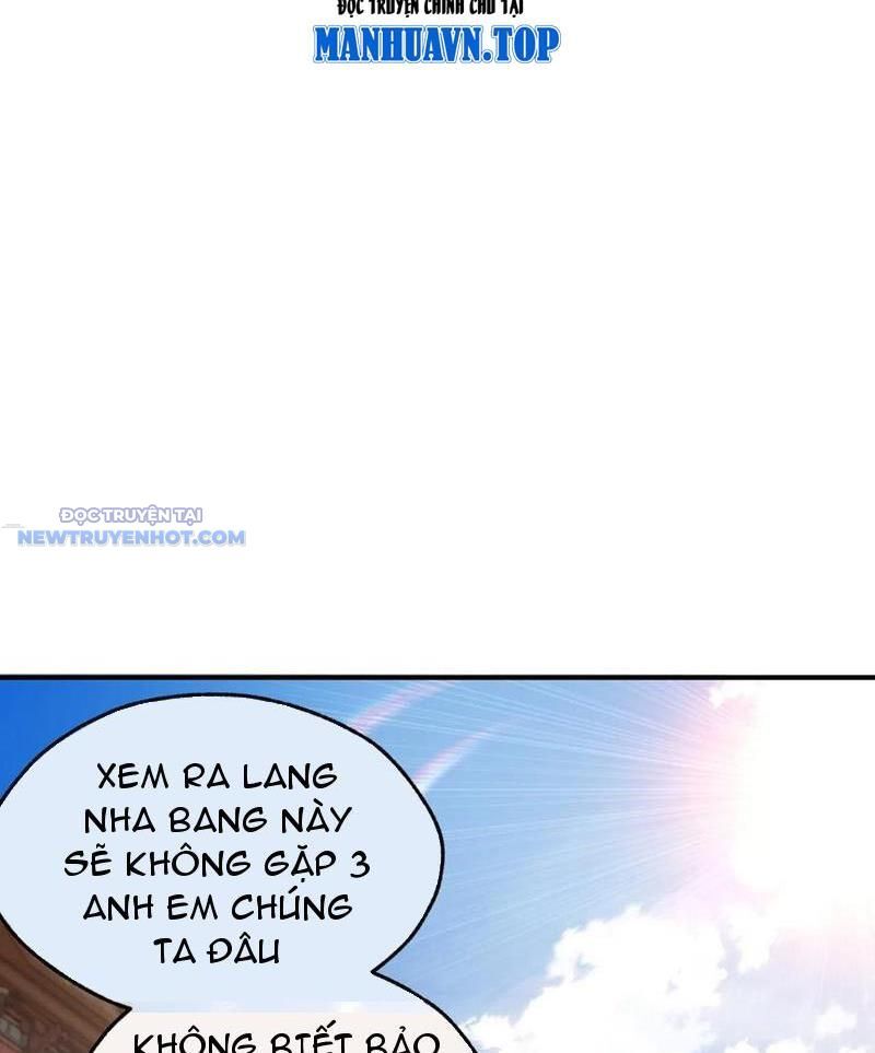 Mời Công Tử Trảm Yêu - Chapter 99 - Page 73