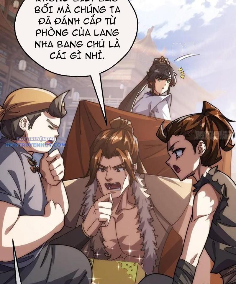 Mời Công Tử Trảm Yêu - Chapter 99 - Page 74