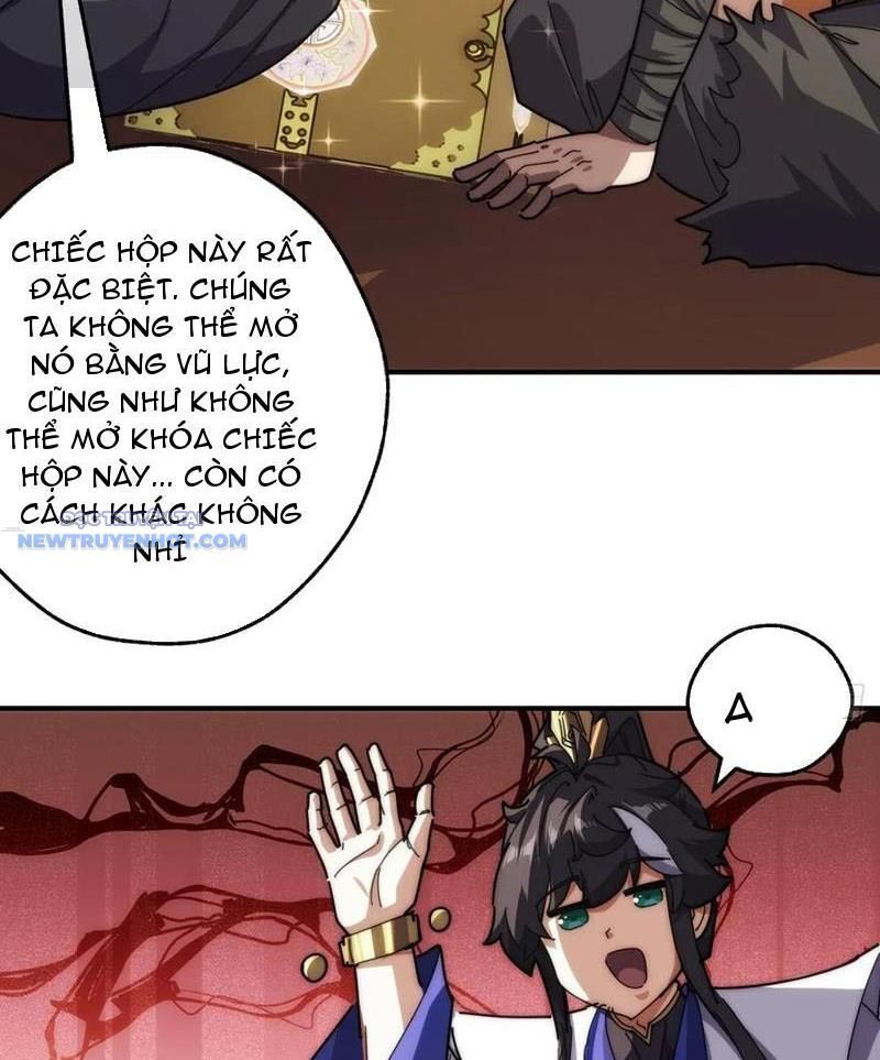 Mời Công Tử Trảm Yêu - Chapter 99 - Page 75