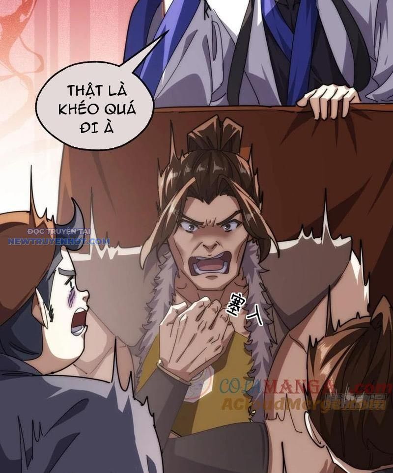 Mời Công Tử Trảm Yêu - Chapter 99 - Page 76