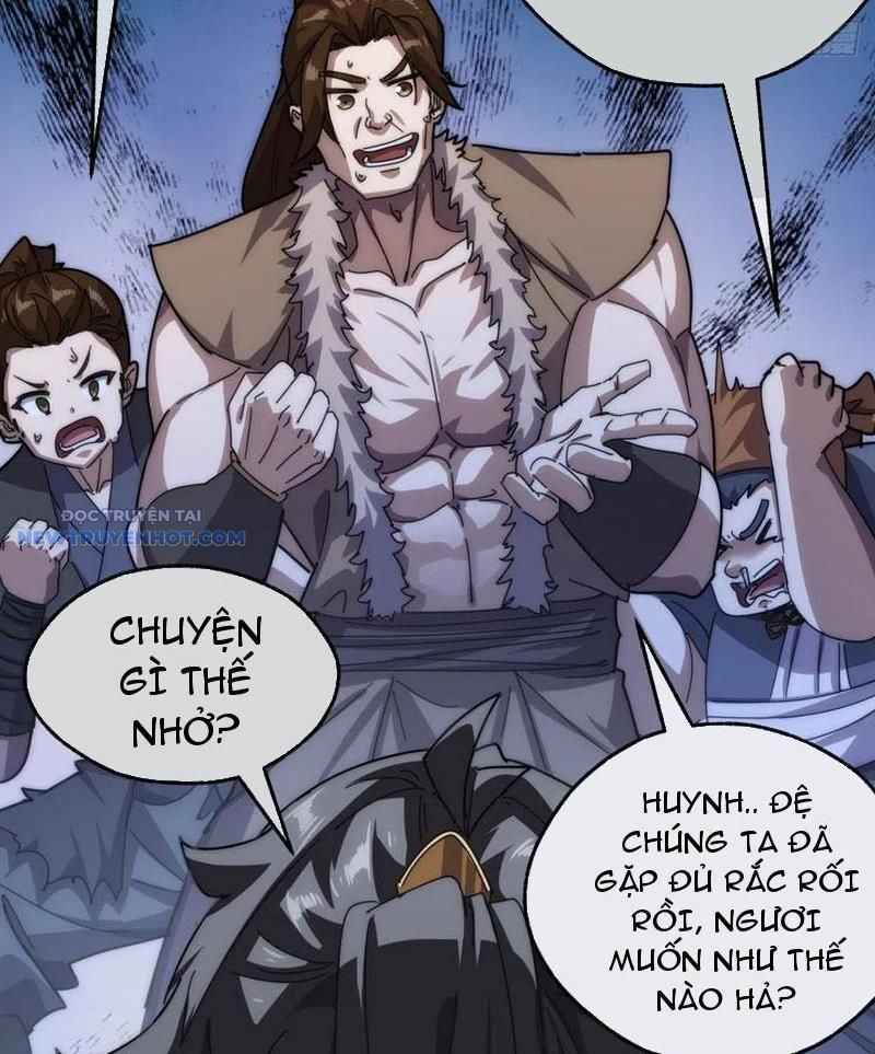 Mời Công Tử Trảm Yêu - Chapter 99 - Page 78