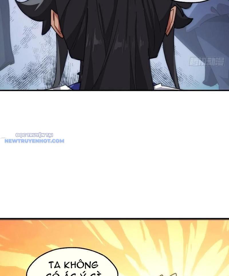 Mời Công Tử Trảm Yêu - Chapter 99 - Page 79