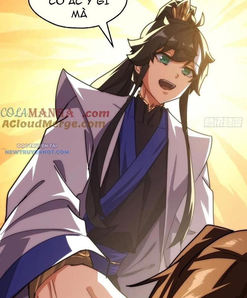 Mời Công Tử Trảm Yêu - Chapter 99 - Page 80