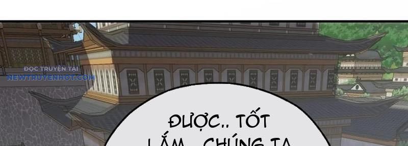 Mời Công Tử Trảm Yêu - Chapter 99 - Page 82