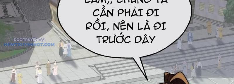 Mời Công Tử Trảm Yêu - Chapter 99 - Page 83