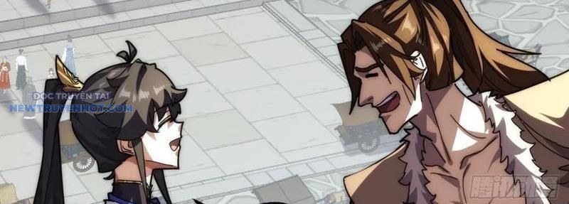 Mời Công Tử Trảm Yêu - Chapter 99 - Page 84