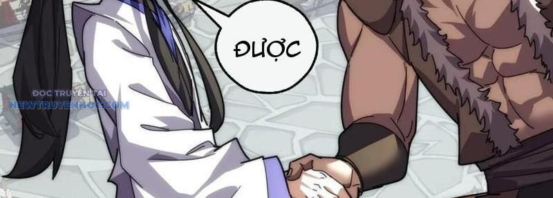 Mời Công Tử Trảm Yêu - Chapter 99 - Page 85