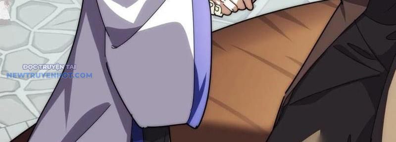 Mời Công Tử Trảm Yêu - Chapter 99 - Page 86