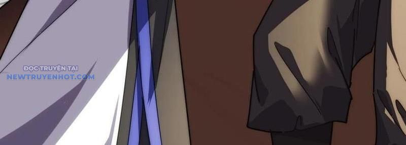 Mời Công Tử Trảm Yêu - Chapter 99 - Page 87