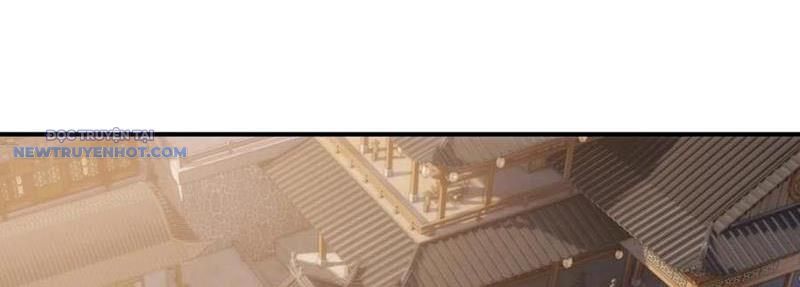 Mời Công Tử Trảm Yêu - Chapter 99 - Page 89