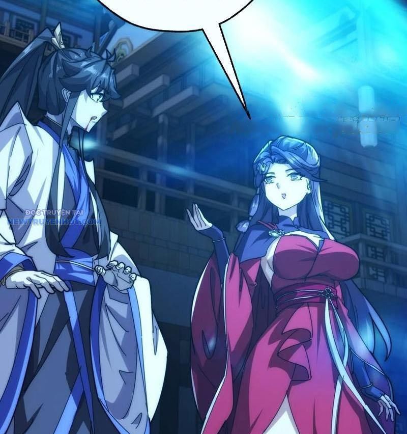 Mời Công Tử Trảm Yêu - Chapter 99 - Page 9