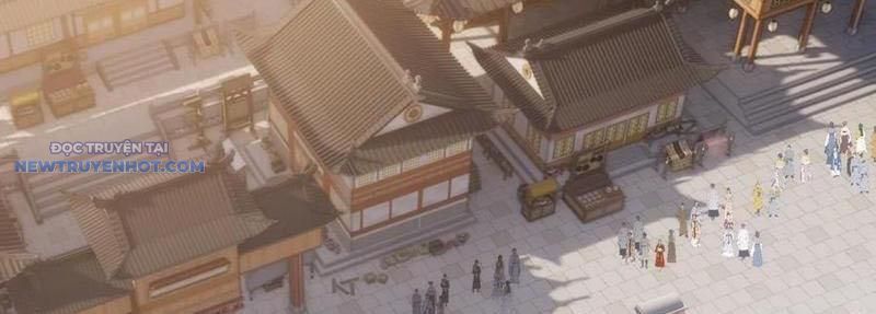 Mời Công Tử Trảm Yêu - Chapter 99 - Page 90