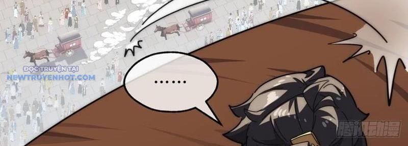 Mời Công Tử Trảm Yêu - Chapter 99 - Page 92