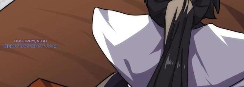 Mời Công Tử Trảm Yêu - Chapter 99 - Page 93