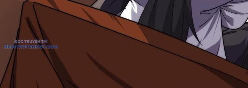 Mời Công Tử Trảm Yêu - Chapter 99 - Page 94