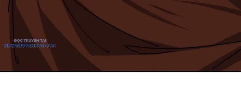 Mời Công Tử Trảm Yêu - Chapter 99 - Page 95