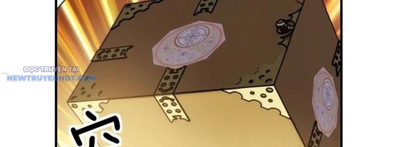 Mời Công Tử Trảm Yêu - Chapter 99 - Page 97